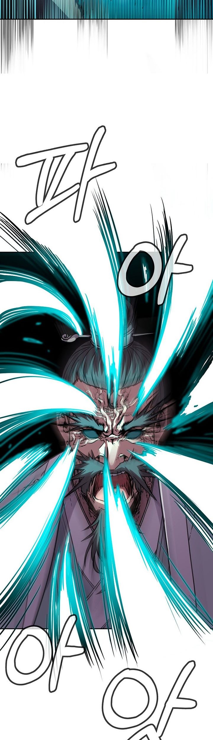 Reincarnation of the Murim Clan’s Former Ranker Chapter 77 page 68