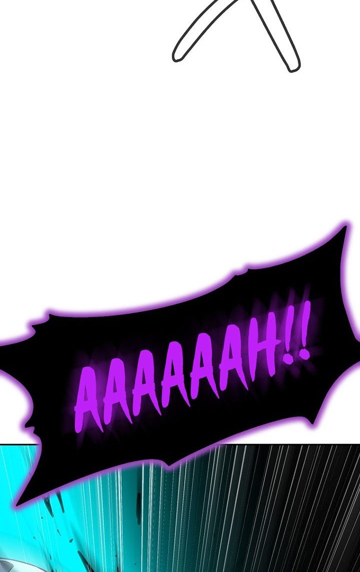 Reincarnation of the Murim Clan’s Former Ranker Chapter 77 page 69