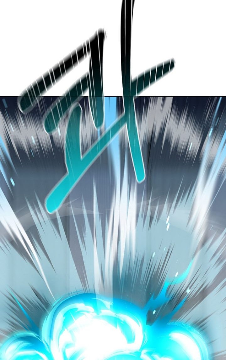 Reincarnation of the Murim Clan’s Former Ranker Chapter 77 page 71
