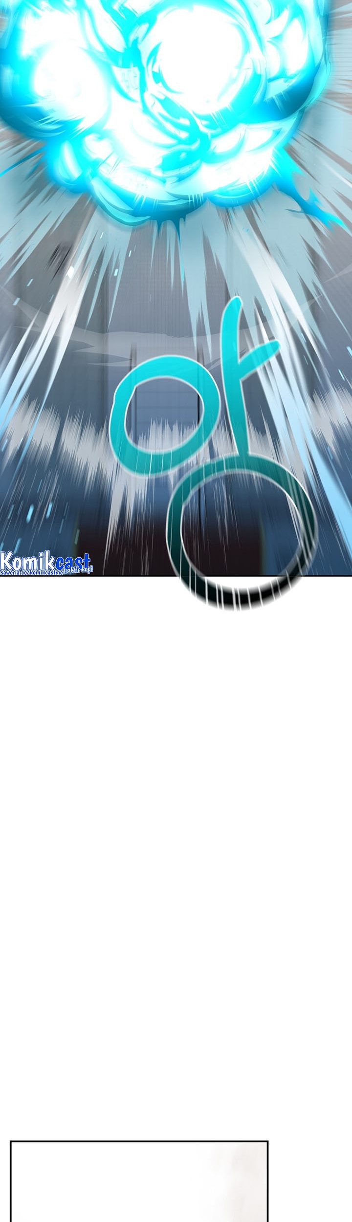 Reincarnation of the Murim Clan’s Former Ranker Chapter 77 page 72