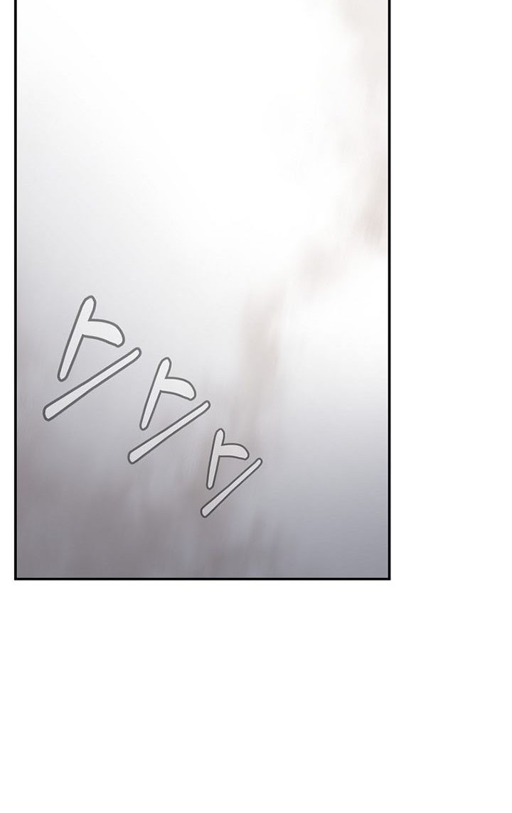 Reincarnation of the Murim Clan’s Former Ranker Chapter 77 page 73