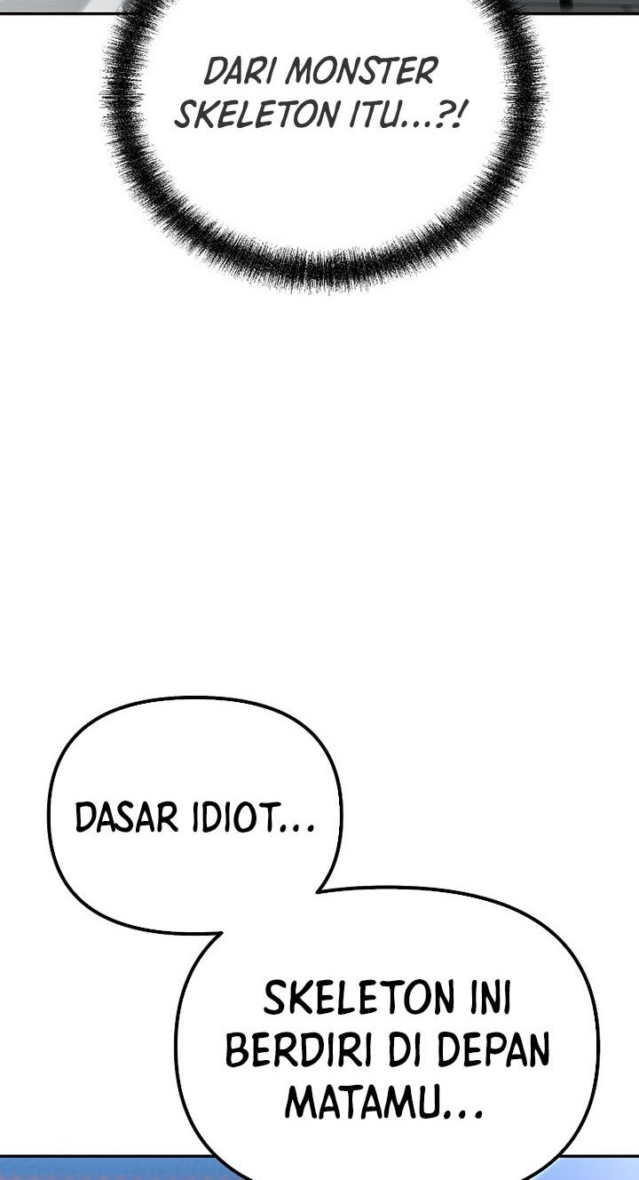 Reincarnation of the Murim Clan’s Former Ranker Chapter 77 page 11