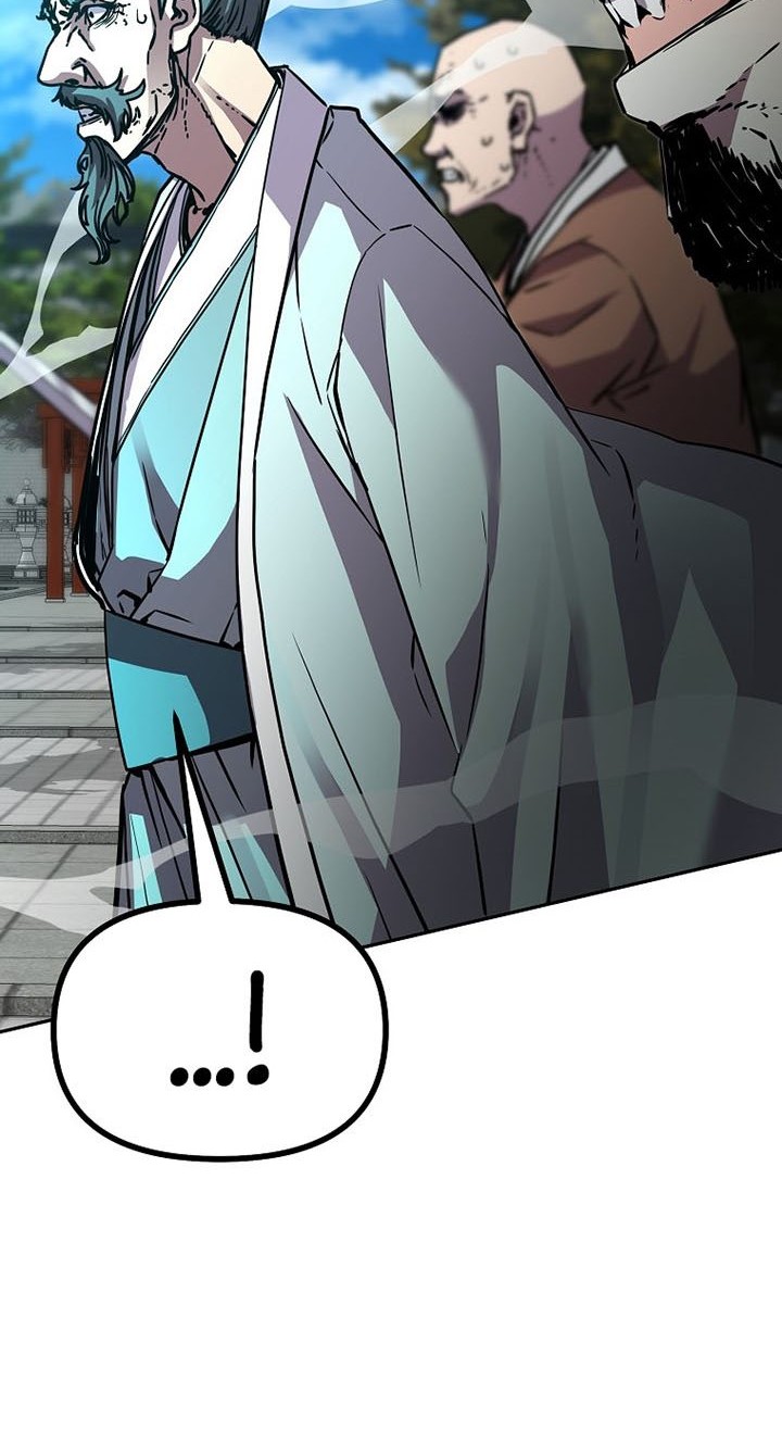 Reincarnation of the Murim Clan’s Former Ranker Chapter 77 page 15
