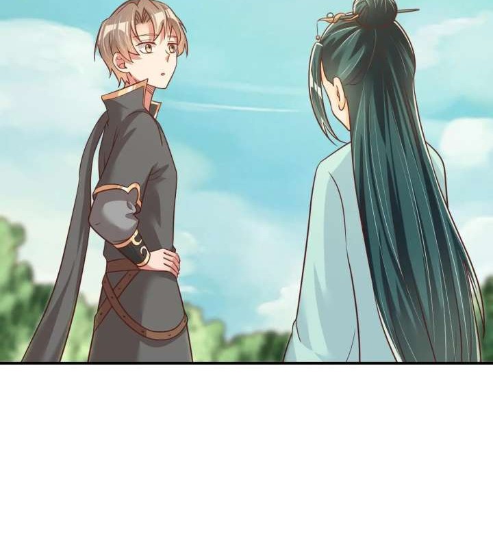After The Friendship Full Chapter 64 page 5