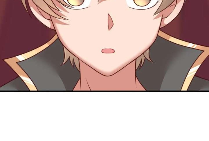 After The Friendship Full Chapter 64 page 12