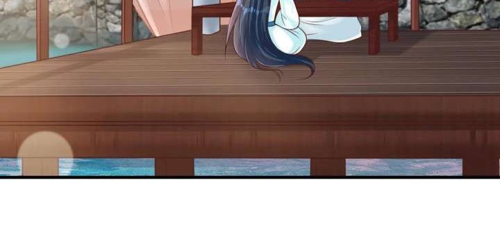 After The Friendship Full Chapter 64 page 20
