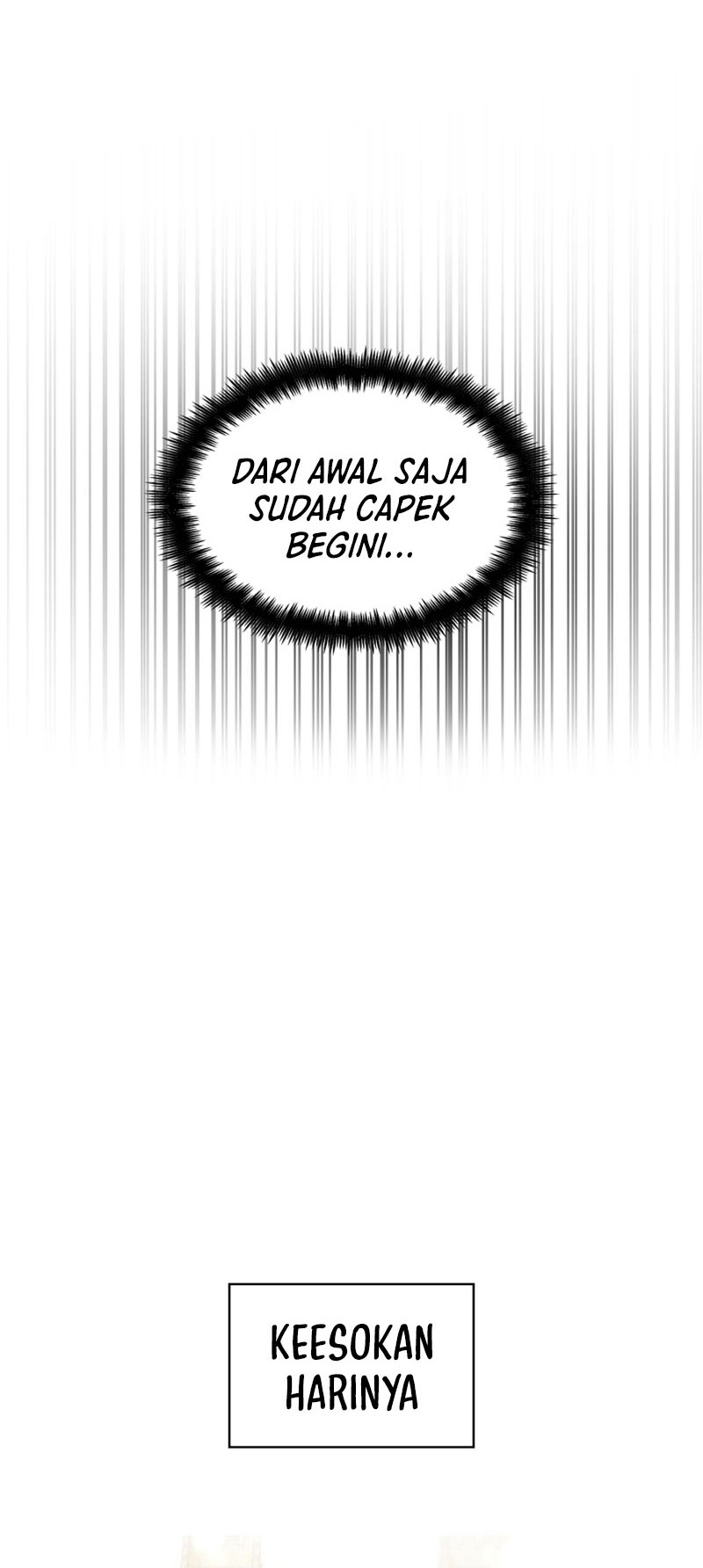 Infinite Mage Chapter 22 page 44