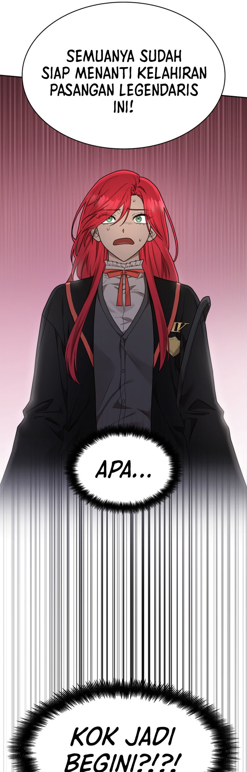 Infinite Mage Chapter 22 page 68