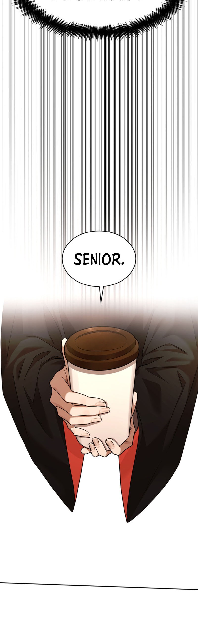 Infinite Mage Chapter 22 page 69