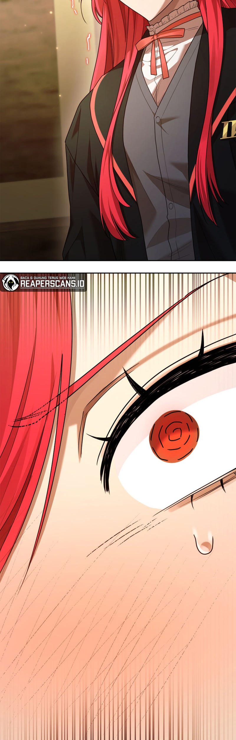 Infinite Mage Chapter 22 page 73