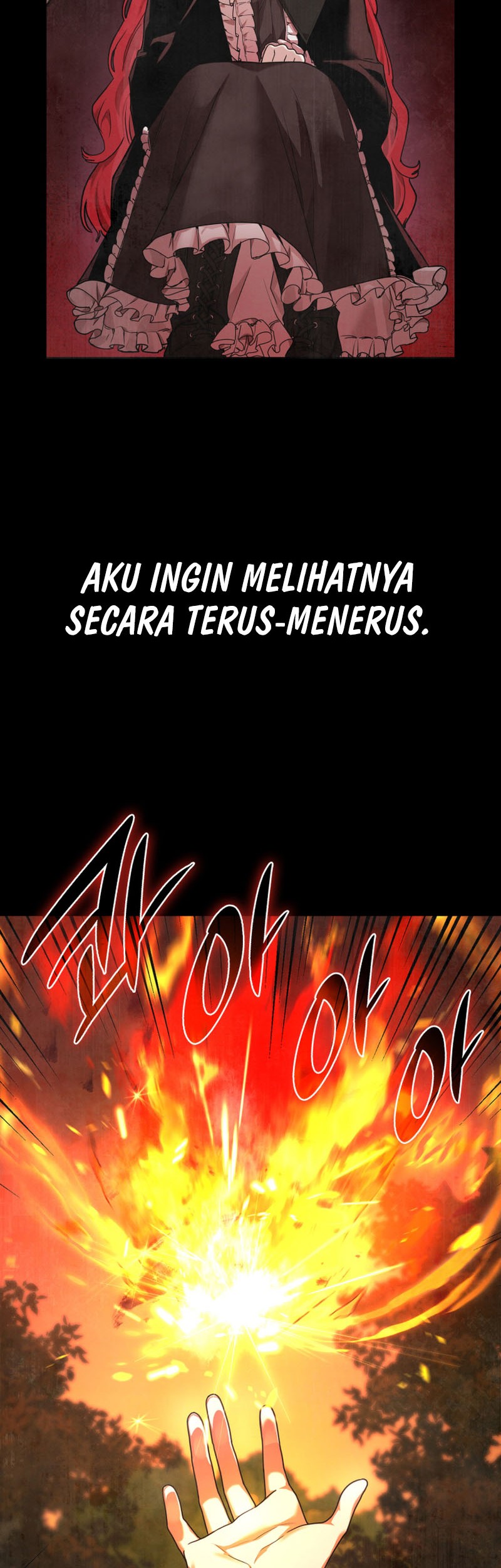 Infinite Mage Chapter 22 page 10