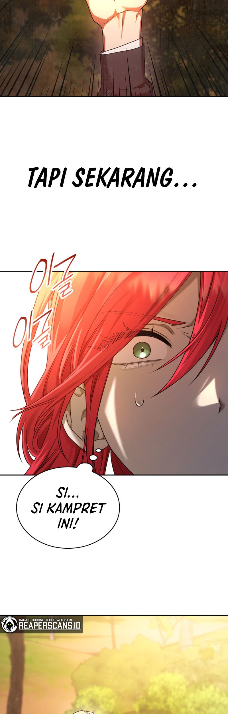 Infinite Mage Chapter 22 page 11