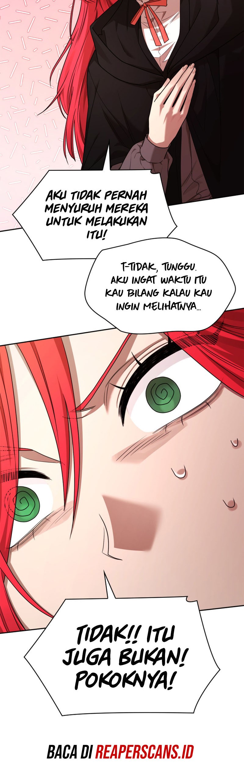 Infinite Mage Chapter 22 page 18