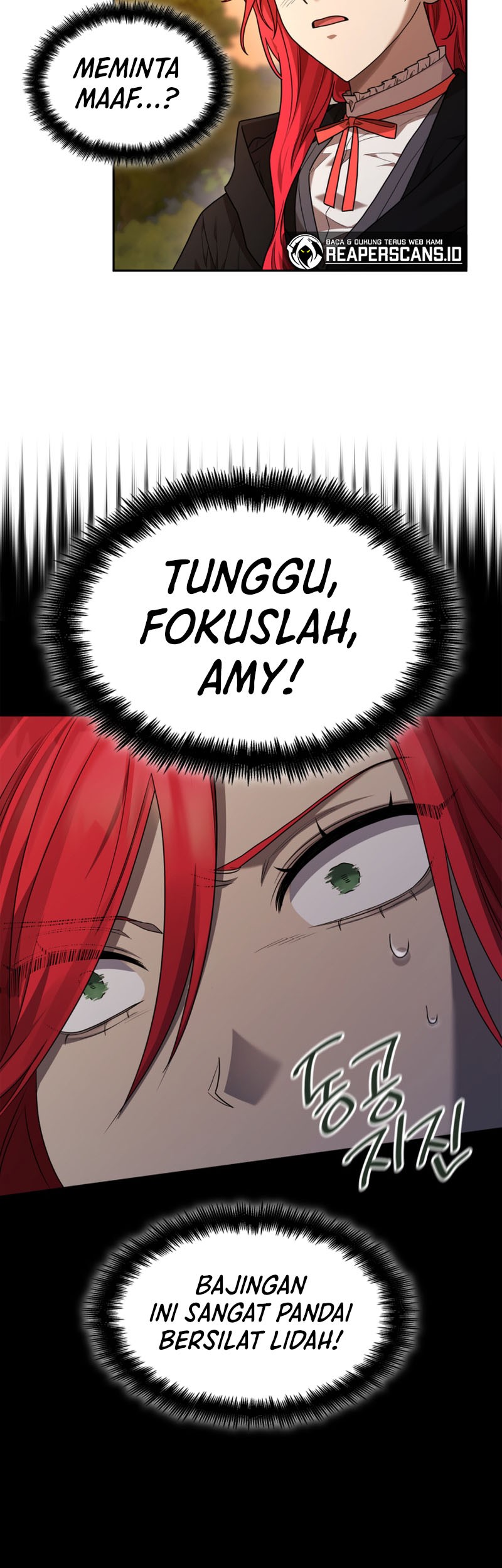 Infinite Mage Chapter 22 page 23