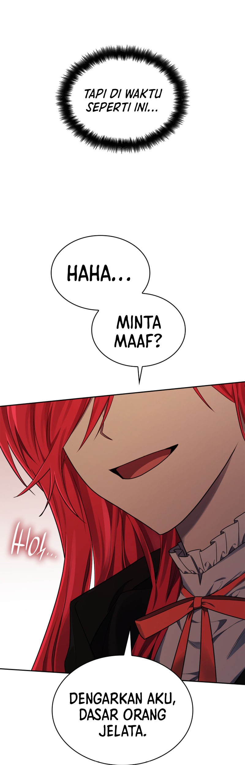 Infinite Mage Chapter 22 page 25