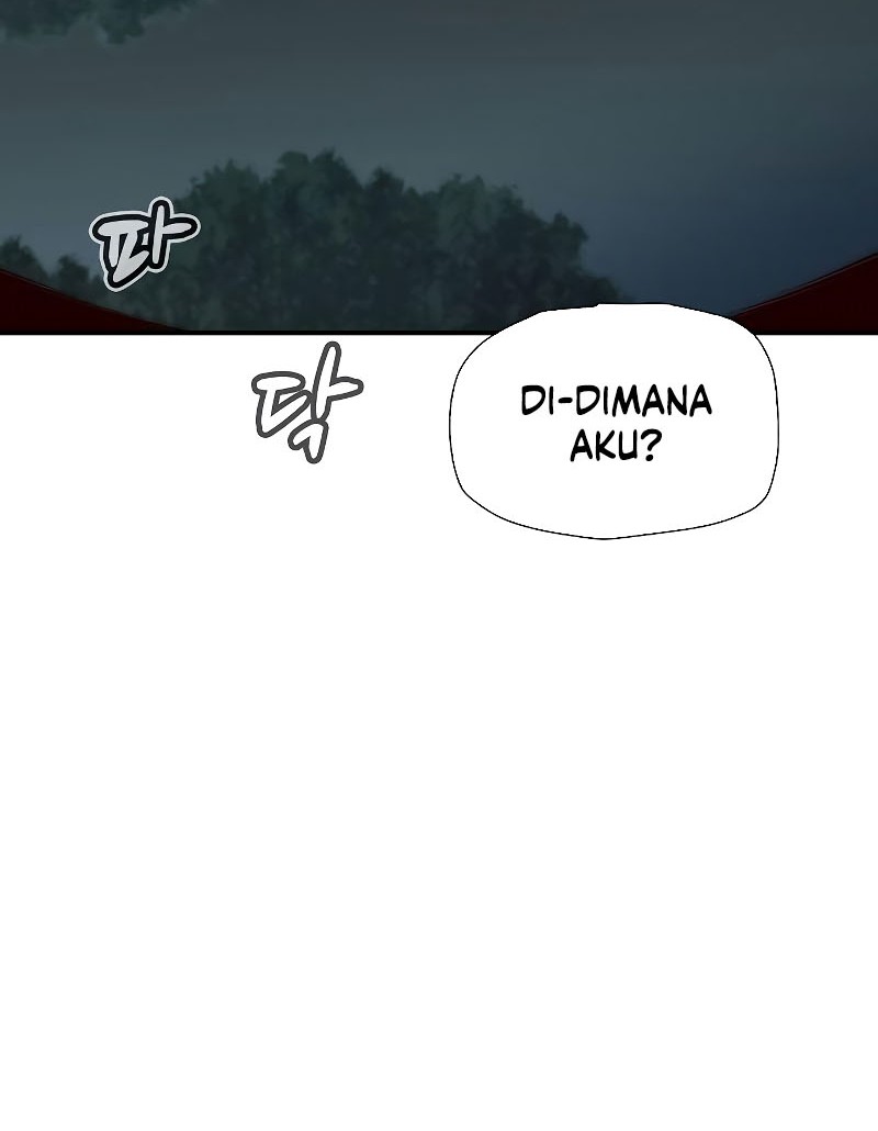 Alone Necromancer Chapter 76 page 60
