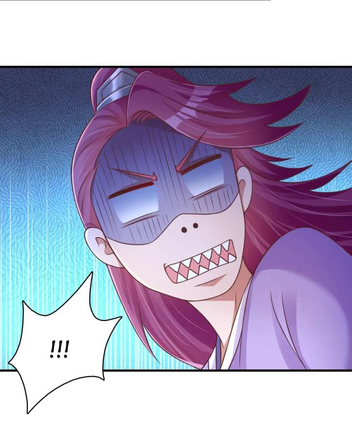After The Friendship Full Chapter 66 page 28