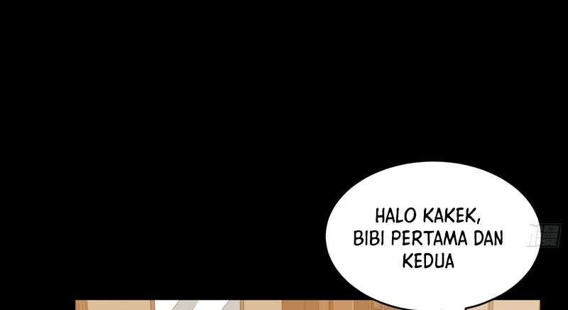 Legend of Star General Chapter 95 page 24