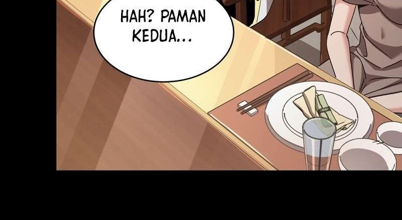 Legend of Star General Chapter 95 page 30