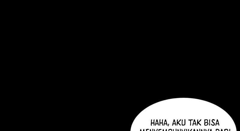 Legend of Star General Chapter 95 page 34