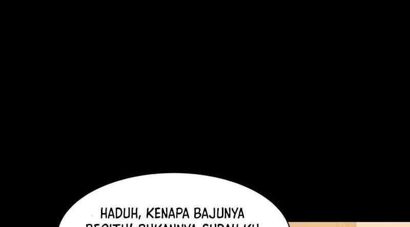 Legend of Star General Chapter 95 page 46