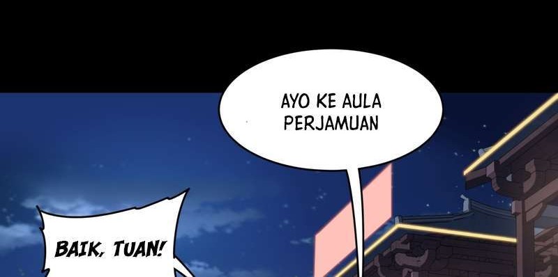 Legend of Star General Chapter 95 page 8