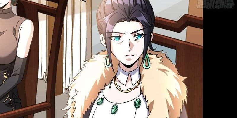 Legend of Star General Chapter 95 page 16