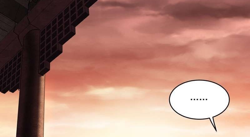 Legend of Star General Chapter 94 page 40