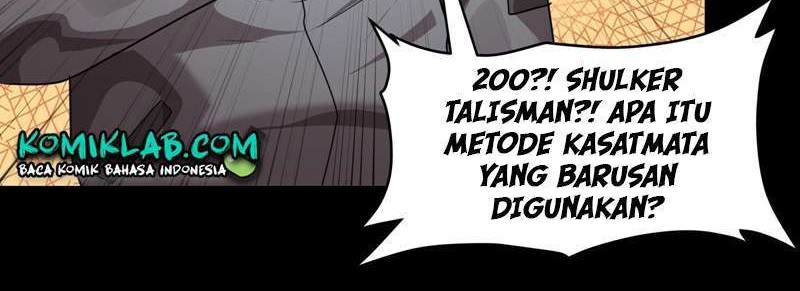 Legend of Star General Chapter 94 page 46