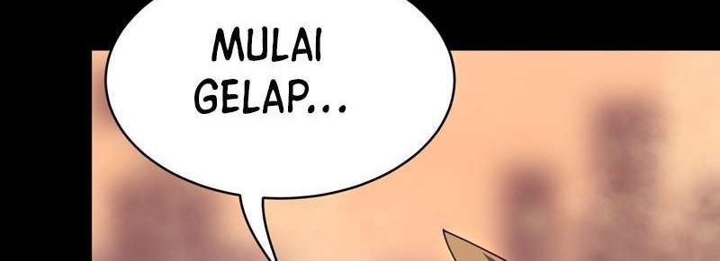 Legend of Star General Chapter 94 page 50