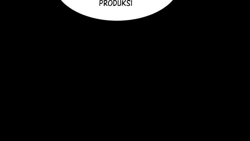 Legend of Star General Chapter 94 page 10