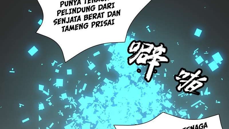 Legend of Star General Chapter 94 page 14