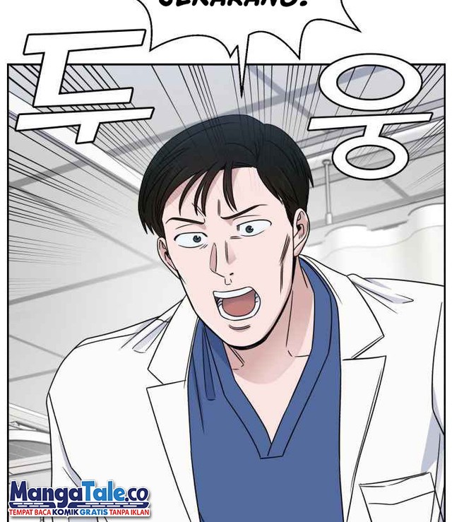 A.I Doctor Chapter 31 page 35