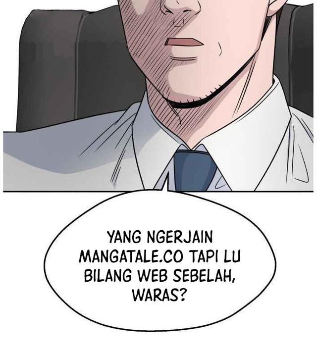 A.I Doctor Chapter 31 page 42