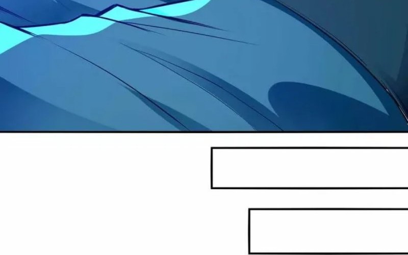 Against The Heaven Supreme Chapter 183 page 14