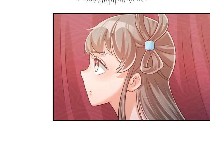 After The Friendship Full Chapter 67 page 5