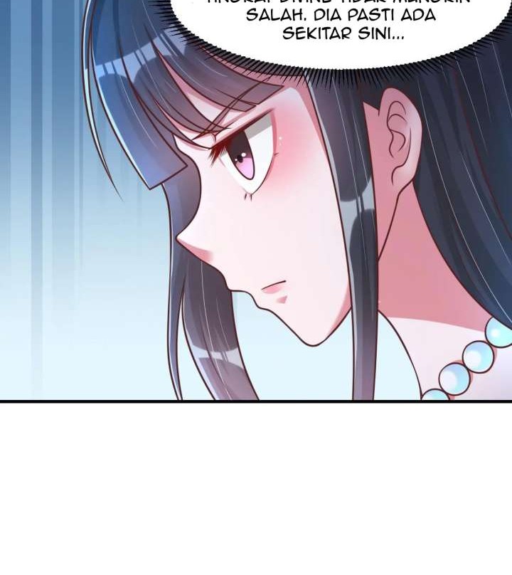 After The Friendship Full Chapter 67 page 19