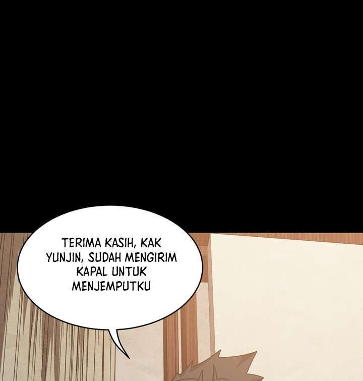 Legend of Star General Chapter 96 page 38