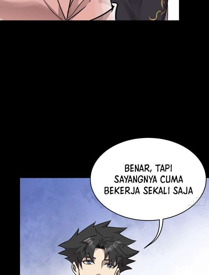 Legend of Star General Chapter 96 page 14
