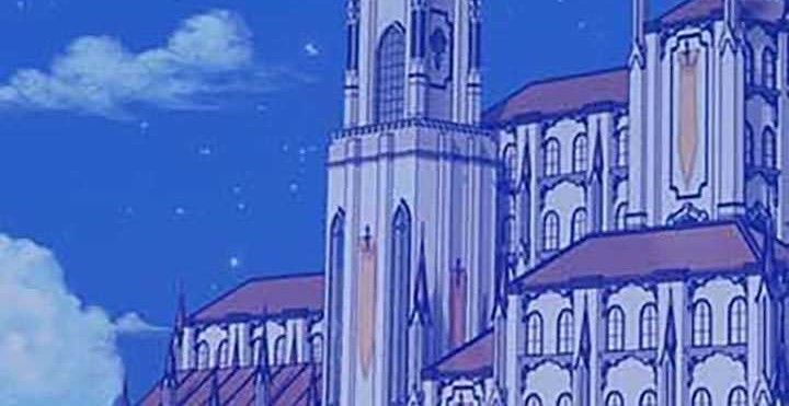 +99 Wooden Stick Chapter 50 page 203