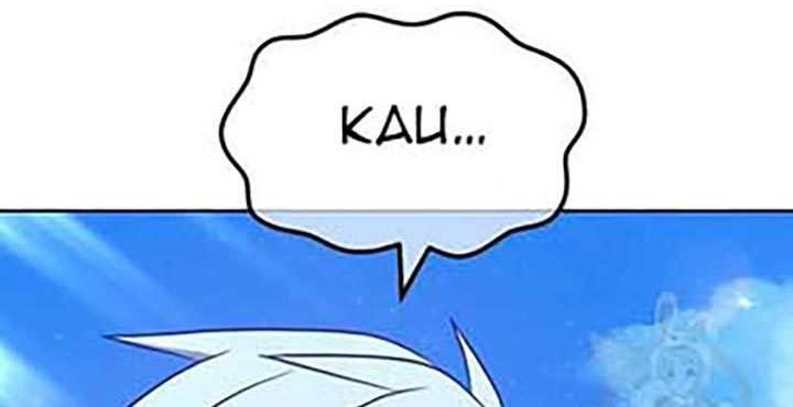 +99 Wooden Stick Chapter 50 page 205