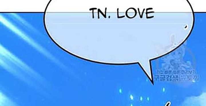 +99 Wooden Stick Chapter 50 page 209