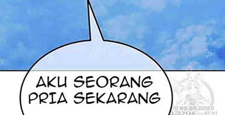 +99 Wooden Stick Chapter 50 page 213