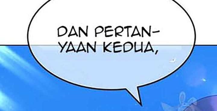 +99 Wooden Stick Chapter 50 page 217