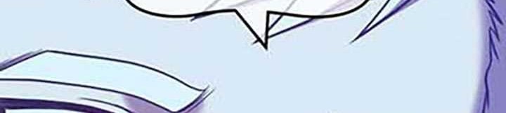 +99 Wooden Stick Chapter 50 page 233