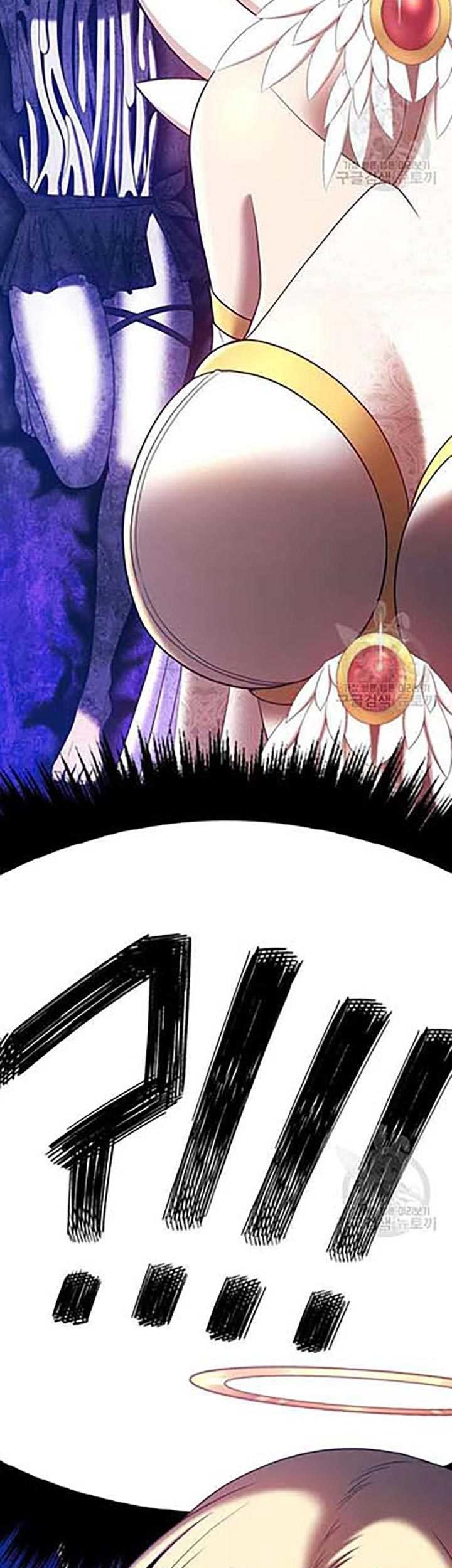 +99 Wooden Stick Chapter 50 page 20