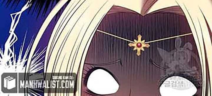 +99 Wooden Stick Chapter 50 page 21