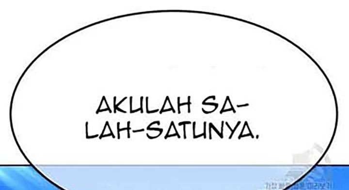 +99 Wooden Stick Chapter 50 page 245