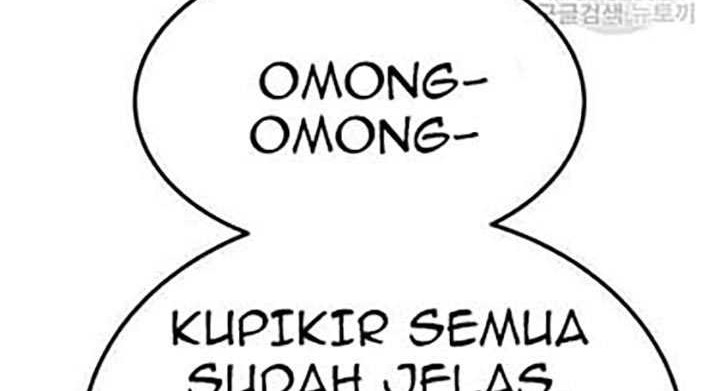 +99 Wooden Stick Chapter 50 page 247