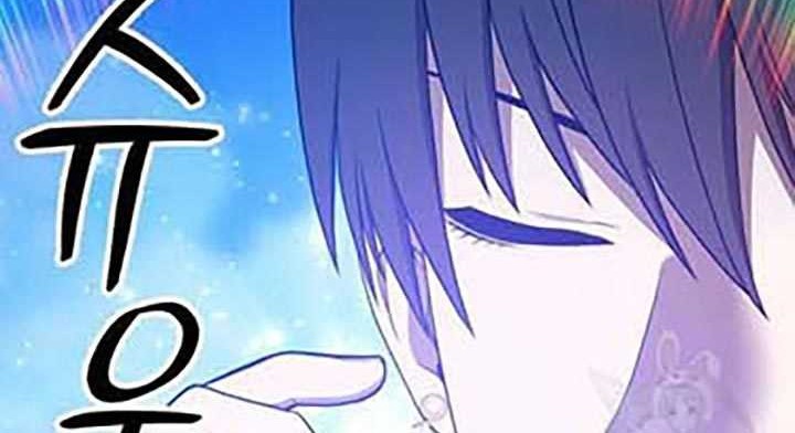 +99 Wooden Stick Chapter 50 page 249